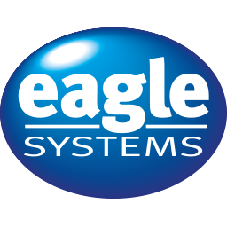 Eagle Systems